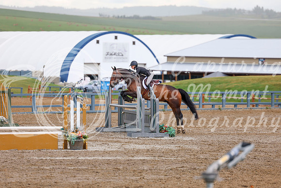 07059 - Shea - 2026 Rocky Mountain Classic II - Wednesday August 12th