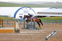 07060 - Shea - 2026 Rocky Mountain Classic II - Wednesday August 12th