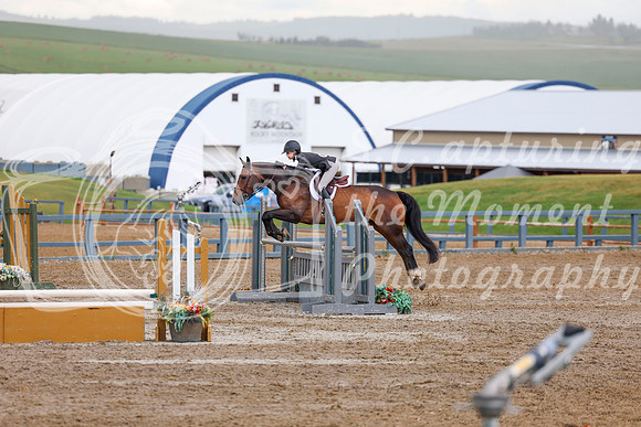 07061 - Shea - 2026 Rocky Mountain Classic II - Wednesday August 12th