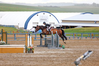 07062 - Shea - 2026 Rocky Mountain Classic II - Wednesday August 12th