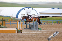 07063 - Shea - 2026 Rocky Mountain Classic II - Wednesday August 12th