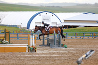 07064 - Shea - 2026 Rocky Mountain Classic II - Wednesday August 12th