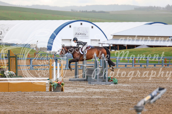 07064 - Shea - 2026 Rocky Mountain Classic II - Wednesday August 12th