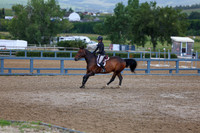 07065 - Shea - 2026 Rocky Mountain Classic II - Wednesday August 12th