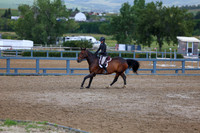 07066 - Shea - 2026 Rocky Mountain Classic II - Wednesday August 12th