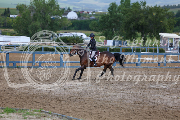 07066 - Shea - 2026 Rocky Mountain Classic II - Wednesday August 12th