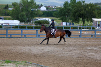 07067 - Shea - 2026 Rocky Mountain Classic II - Wednesday August 12th