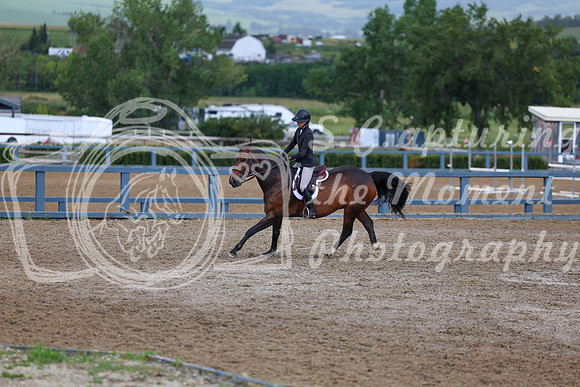 07067 - Shea - 2026 Rocky Mountain Classic II - Wednesday August 12th