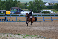 07068 - Shea - 2026 Rocky Mountain Classic II - Wednesday August 12th