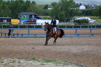07069 - Shea - 2026 Rocky Mountain Classic II - Wednesday August 12th