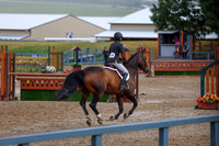 07072 - Shea - 2026 Rocky Mountain Classic II - Wednesday August 12th
