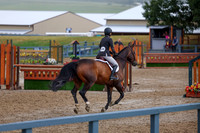 07071 - Shea - 2026 Rocky Mountain Classic II - Wednesday August 12th