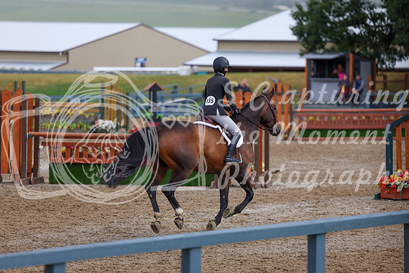 07071 - Shea - 2026 Rocky Mountain Classic II - Wednesday August 12th