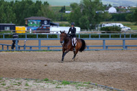 07070 - Shea - 2026 Rocky Mountain Classic II - Wednesday August 12th