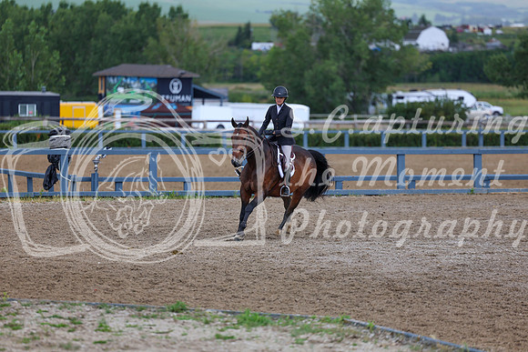 07070 - Shea - 2026 Rocky Mountain Classic II - Wednesday August 12th