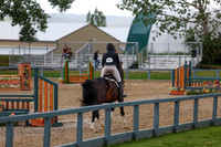 06953 - Shea - 2026 Rocky Mountain Classic II - Wednesday August 12th