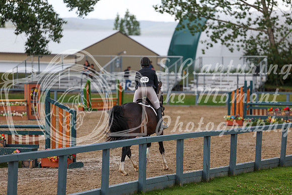 06953 - Shea - 2026 Rocky Mountain Classic II - Wednesday August 12th
