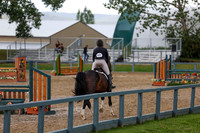 06954 - Shea - 2026 Rocky Mountain Classic II - Wednesday August 12th