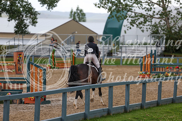 06954 - Shea - 2026 Rocky Mountain Classic II - Wednesday August 12th