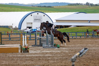 06956 - Shea - 2026 Rocky Mountain Classic II - Wednesday August 12th