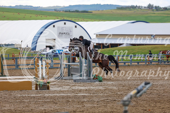 06956 - Shea - 2026 Rocky Mountain Classic II - Wednesday August 12th