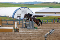 06957 - Shea - 2026 Rocky Mountain Classic II - Wednesday August 12th