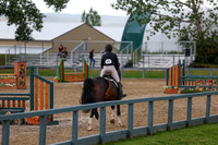 06955 - Shea - 2026 Rocky Mountain Classic II - Wednesday August 12th