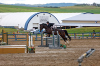 06959 - Shea - 2026 Rocky Mountain Classic II - Wednesday August 12th