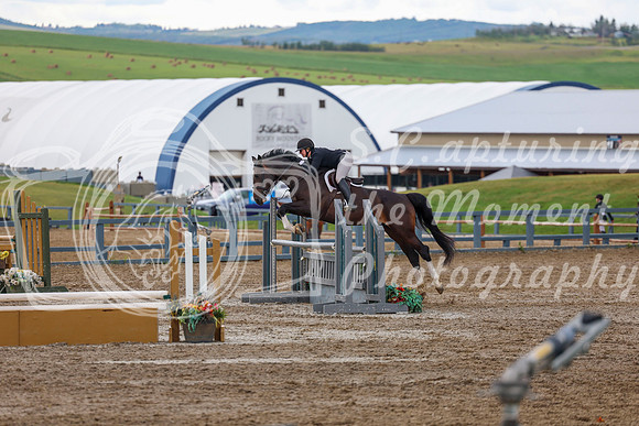 06959 - Shea - 2026 Rocky Mountain Classic II - Wednesday August 12th