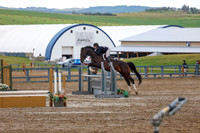06958 - Shea - 2026 Rocky Mountain Classic II - Wednesday August 12th
