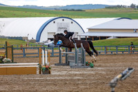 06960 - Shea - 2026 Rocky Mountain Classic II - Wednesday August 12th