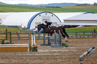 06961 - Shea - 2026 Rocky Mountain Classic II - Wednesday August 12th