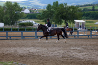 06964 - Shea - 2026 Rocky Mountain Classic II - Wednesday August 12th