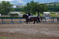 06963 - Shea - 2026 Rocky Mountain Classic II - Wednesday August 12th