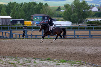 06966 - Shea - 2026 Rocky Mountain Classic II - Wednesday August 12th