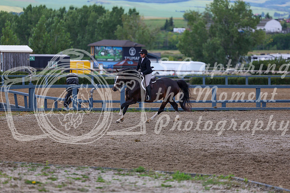 06966 - Shea - 2026 Rocky Mountain Classic II - Wednesday August 12th