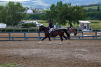 06965 - Shea - 2026 Rocky Mountain Classic II - Wednesday August 12th