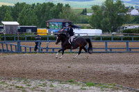 06967 - Shea - 2026 Rocky Mountain Classic II - Wednesday August 12th
