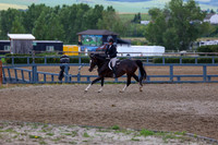 06968 - Shea - 2026 Rocky Mountain Classic II - Wednesday August 12th