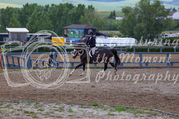06968 - Shea - 2026 Rocky Mountain Classic II - Wednesday August 12th