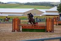 06969 - Shea - 2026 Rocky Mountain Classic II - Wednesday August 12th