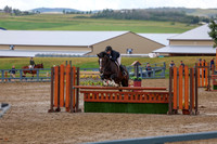 06972 - Shea - 2026 Rocky Mountain Classic II - Wednesday August 12th