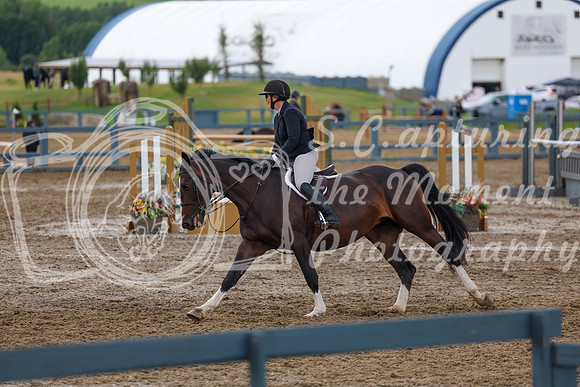 06980 - Shea - 2026 Rocky Mountain Classic II - Wednesday August 12th