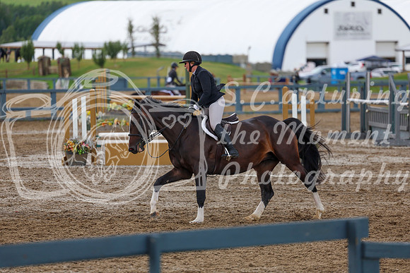 06978 - Shea - 2026 Rocky Mountain Classic II - Wednesday August 12th