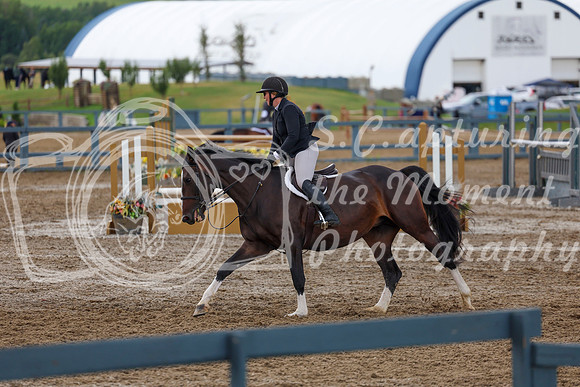 06979 - Shea - 2026 Rocky Mountain Classic II - Wednesday August 12th