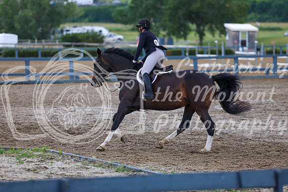 06981 - Shea - 2026 Rocky Mountain Classic II - Wednesday August 12th