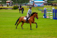 04164 - Shea - 2026 Rocky Mountain Classic II - Wednesday August 12th