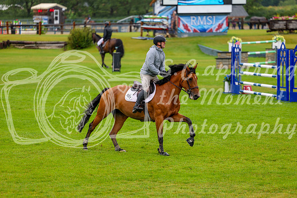 04164 - Shea - 2026 Rocky Mountain Classic II - Wednesday August 12th