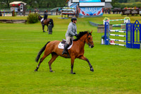 04165 - Shea - 2026 Rocky Mountain Classic II - Wednesday August 12th