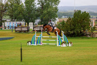04169 - Shea - 2026 Rocky Mountain Classic II - Wednesday August 12th